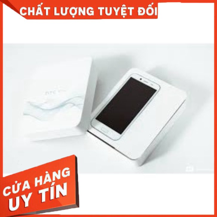 [ SIÊU GIẢM GIÁ  ]  [Giá Sốc] điện thoại HTC 10 EVO vỏ nhôm nguyên khối - ram 3G/32G mới, Chiến Game siêu mượt SHIP TOÀN