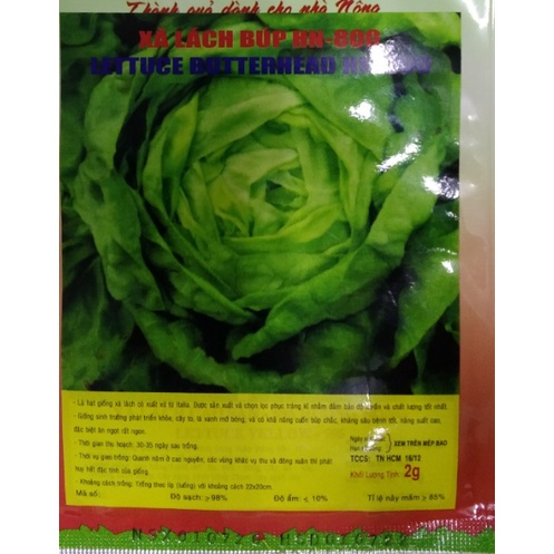 Phân bón kích rễ siêu mạnh GIGANTIC ORCHID ROOT chuyên dùng cho Phong Lan hàng nhập khẩu Thái Lan chai 100ml