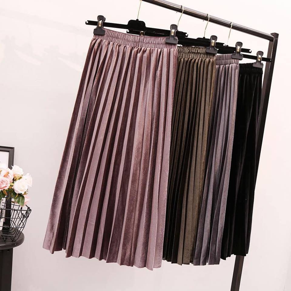 Váy nữ - Hàng order | BigBuy360 - bigbuy360.vn