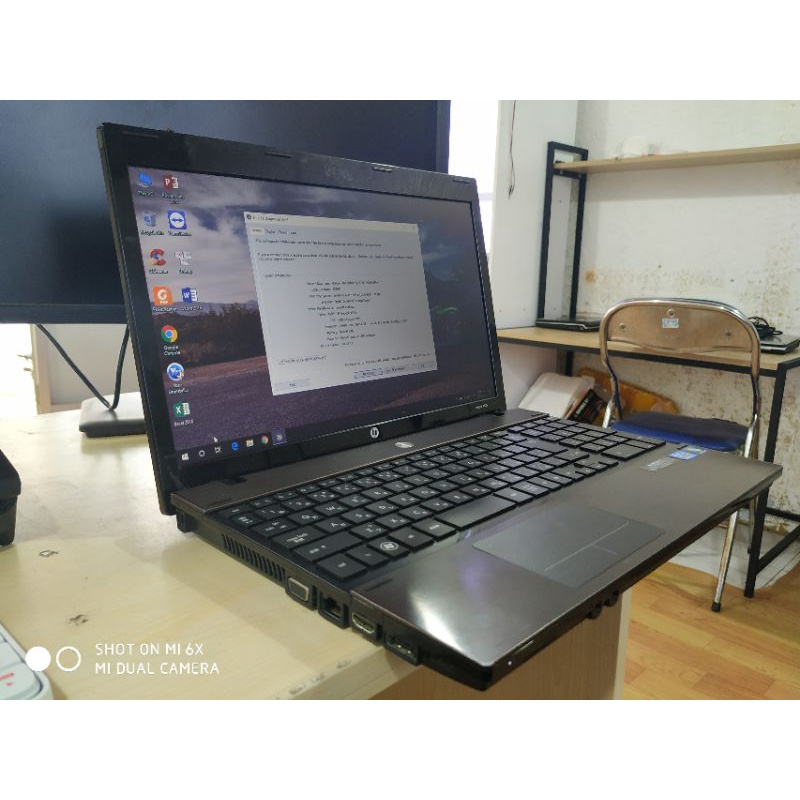 Chuyên laptop cũ giá rẽ dành cho sinh viên