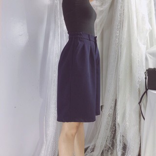 QUẦN NGỐ ỐNG RỘNG BIGSIZE ( EO TỚI 88CM )