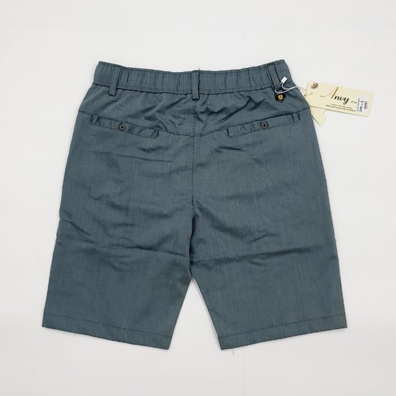 Quần đũi xước vân nam siêu đẹp,giá tại xưởng | BigBuy360 - bigbuy360.vn