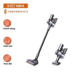 ✴️hàng tốt✴️ xiaomi dreame v12 máy hút bụi lau nhà cầm tay không dây đa năng siêu hot