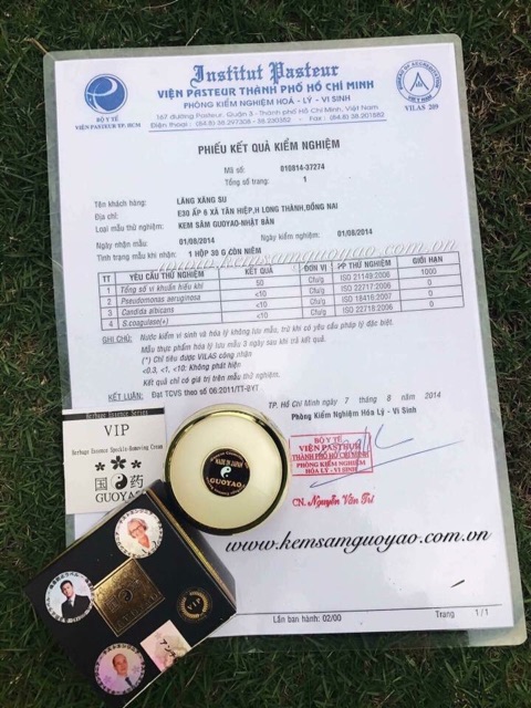 KEM SÂM NHẬT CHÍNH HÃNG - NÁM - MỤN - THÂM - TÀN NHANG HIỆU QUẢ | BigBuy360 - bigbuy360.vn