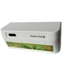 Van xả tiểu cảm ứng cao cấp Smartech ST-V200, xả tiểu cảm ứng, xả tiểu nam. Bảo hành 02 năm