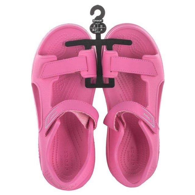 SANDAL TRẺ EM SWIFTWATER CROSS