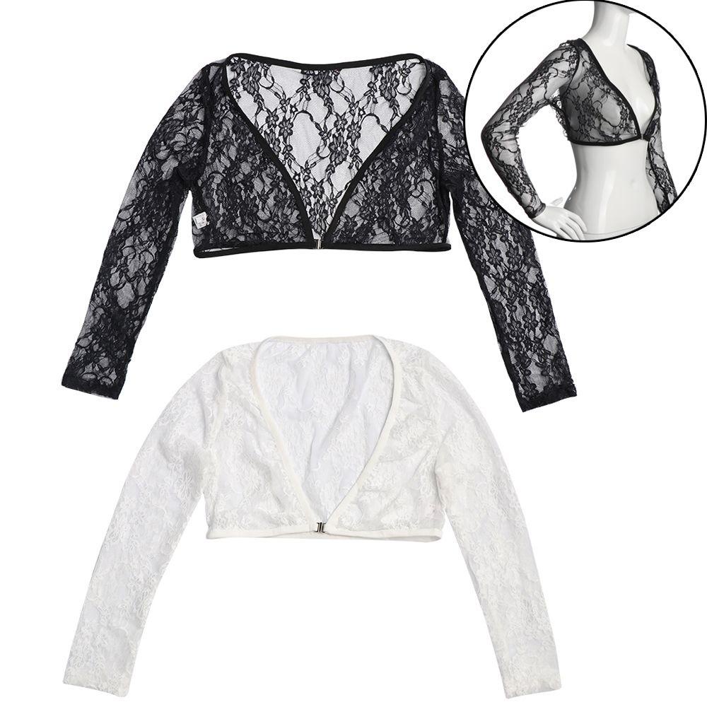 ORIENTLII Ống Tay Áo Định Hình Cơ Thể Thon Gọn S-XXXL