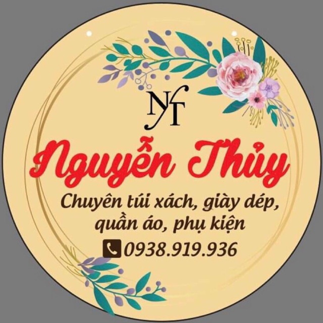 Túi Kim Xuất Khẩu