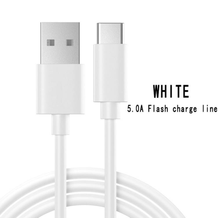 Dây cáp sạc nhanh cho iphone 7/8/x/xs/xsmax/11/12/promax/mini oppo Samsung vivo Xiaomi
 HÀNG HOT A7