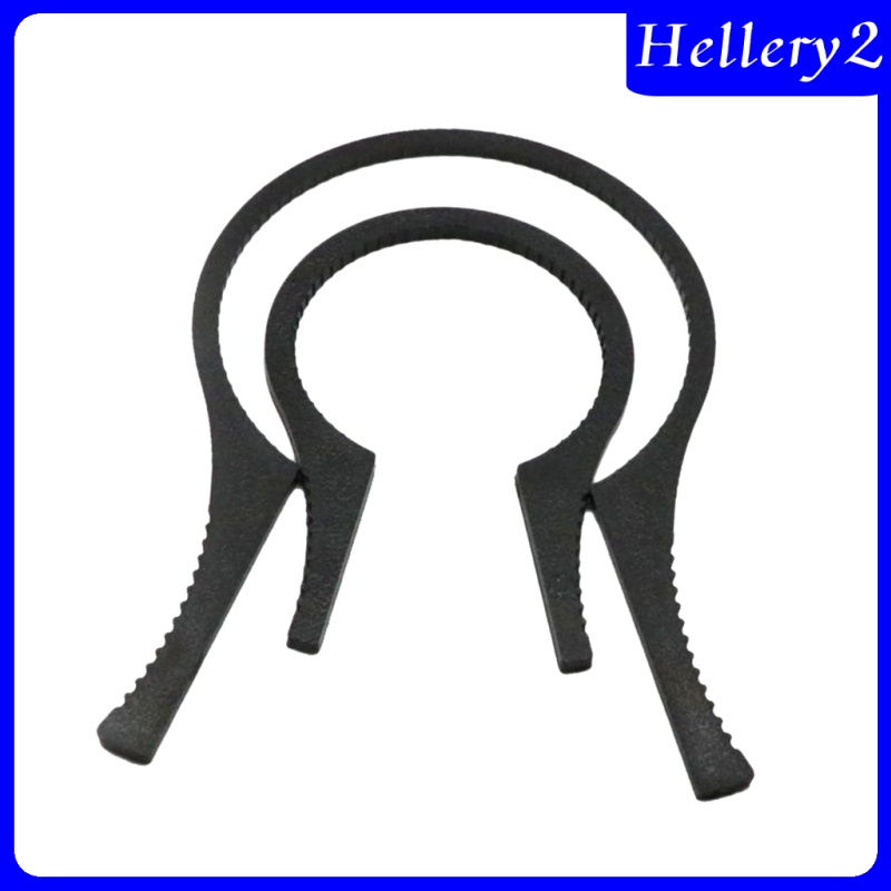 [HELLERY2] Camera Lens Filter Wrench Kit for 49mm 52mm 55mm 58mm 62mm 67mm 72mm 77mm