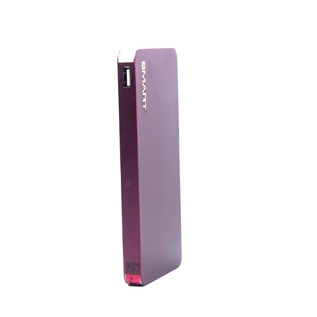 Pin Sạc Dự Phòng 12000mah