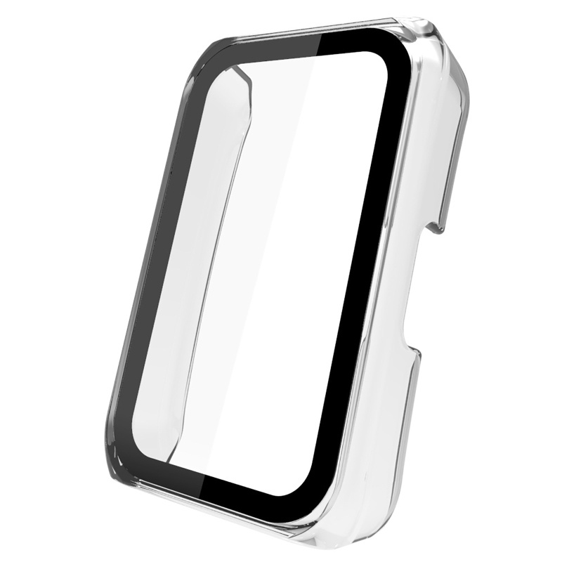 Ốp Bảo Vệ Mặt Đồng Hồ Thông Minh Honor Band 6
