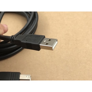cáp usb máy in canon 2900