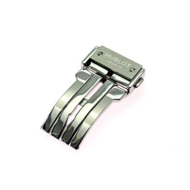 ( tặng tool thay khóa) Chốt khóa đồng hồ Hublot