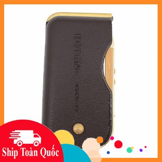Máy Cạo Râu Chất Lượng Cao Boteng v3