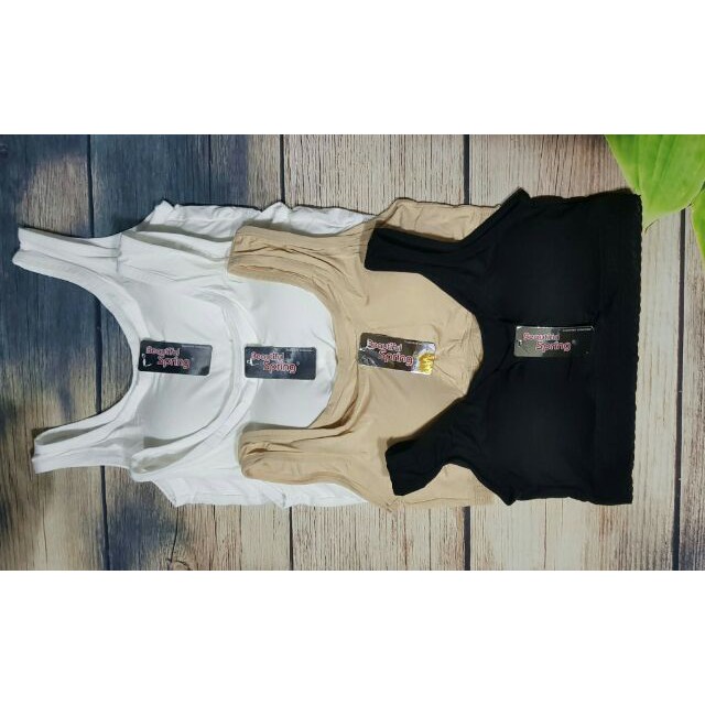 ♥️ Áo Lót Nữ ♥️ Áo Bra Cotton Thái Xịn Hàng Shop abc20 | BigBuy360 - bigbuy360.vn