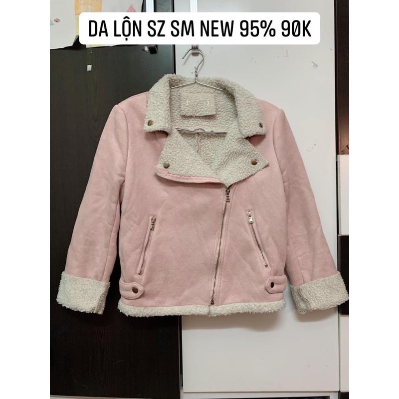 Thanh lý đồ cá nhân