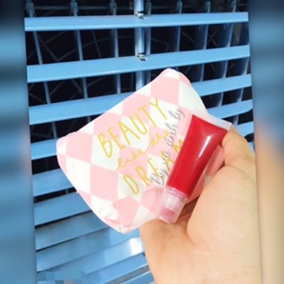 TUÝP ĐỰNG SON BÓNG