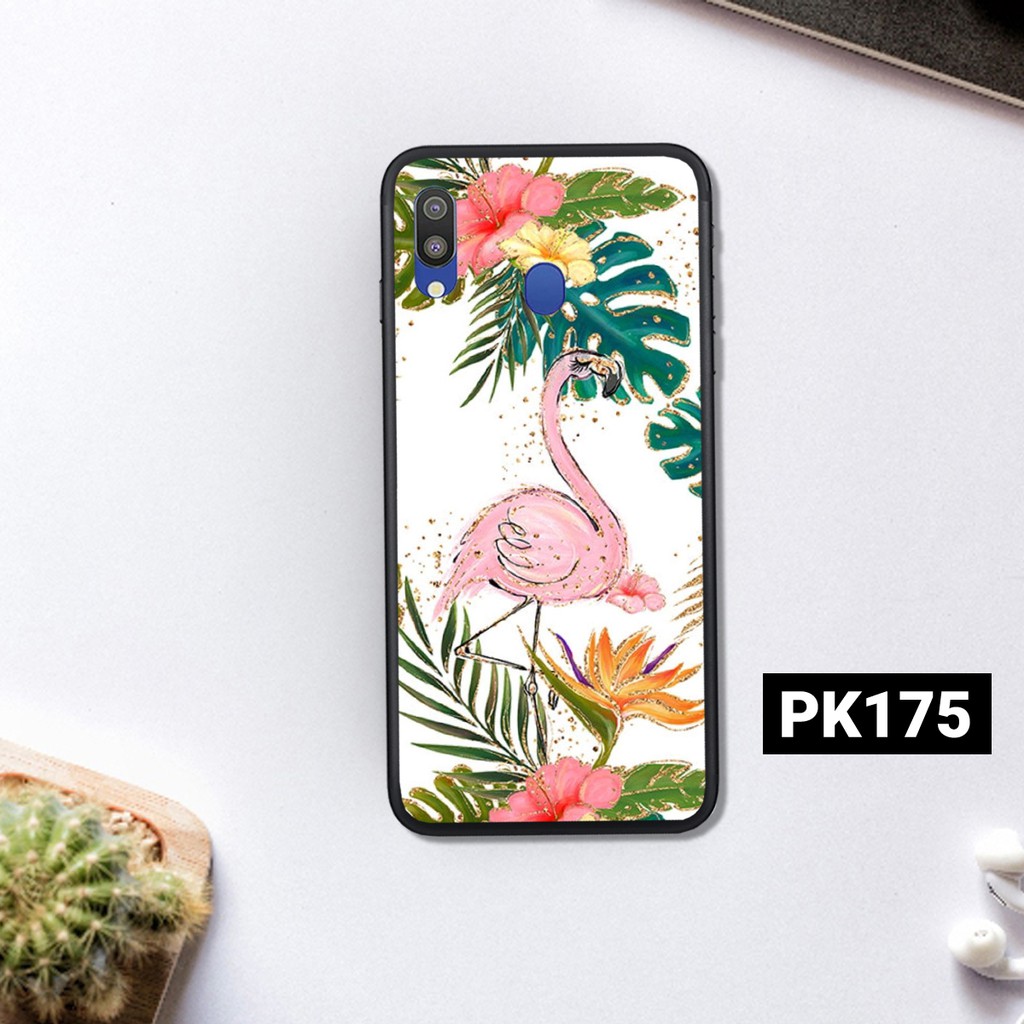 [Freeship từ 50k] ỐP LƯNG SAMSUNG A10 - A20-A30-M10-M20-M30 IN HÌNH HỌA TIẾT DỄ THƯƠNG | BigBuy360 - bigbuy360.vn