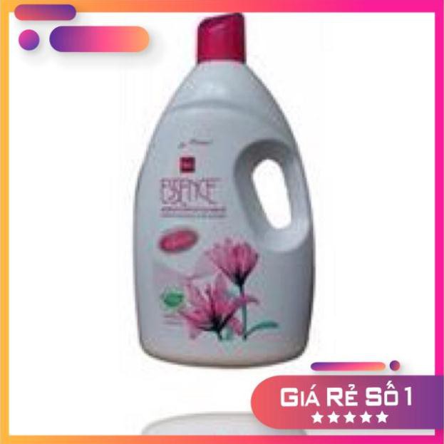 [KHO SỈ] Nước giặt xả essence thái lan 1900ml