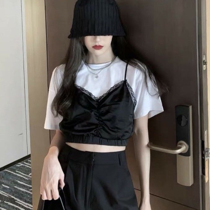 Sét áo phi bóng rút ngực (2 áo tách rời nhé)