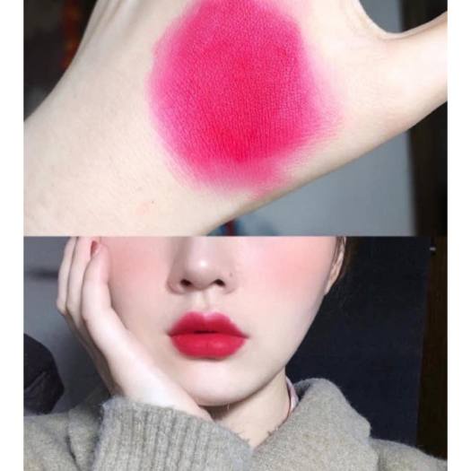Son màu Dragon Girl lip tint