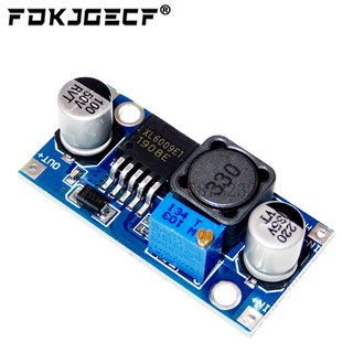 Mô đun tăng áp dc-dc xl6009 thay thế lm2577