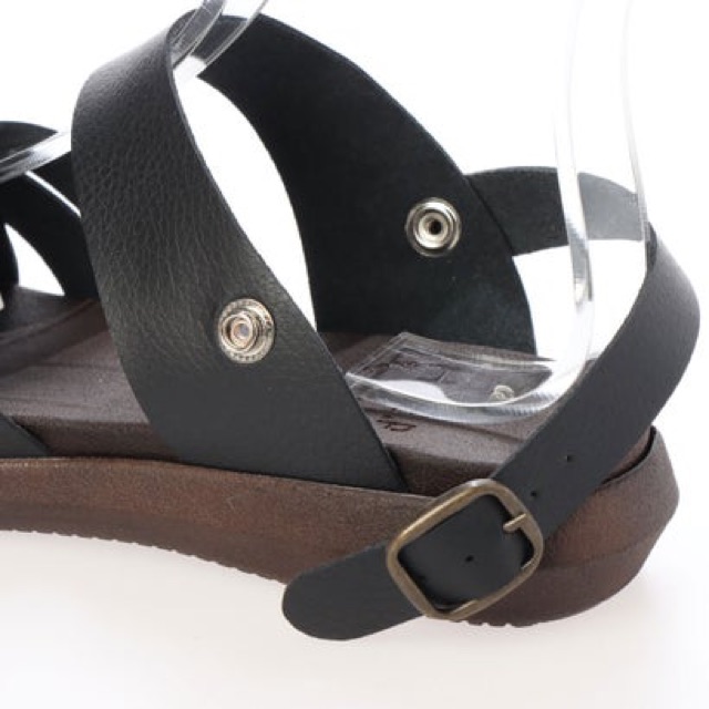 Sandal Made in japan