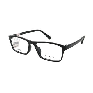Gọng cận unisex parim pr7831 chính hãng