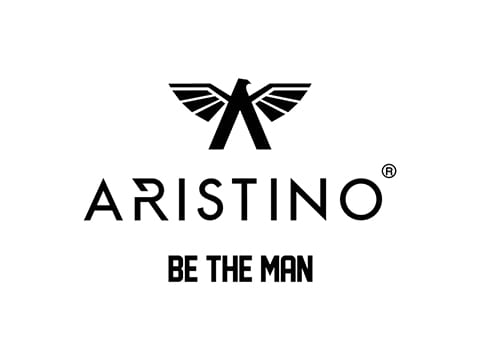 Aristino Logo