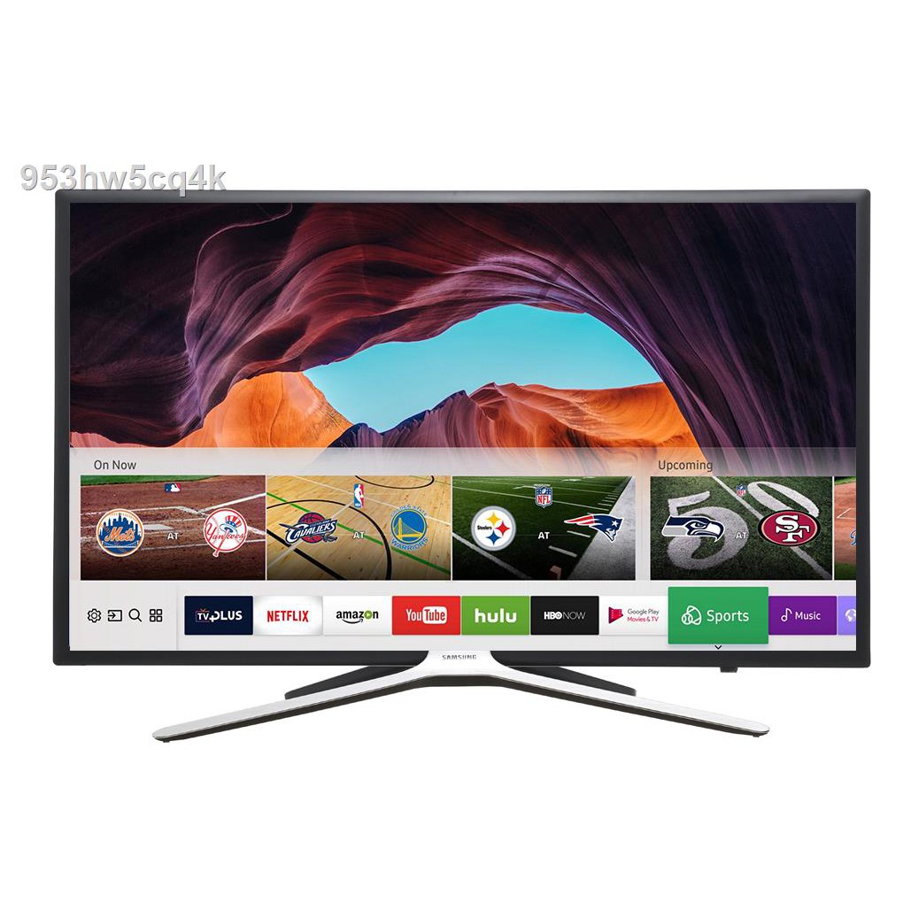 ❡TIVI LED SAMSUNG UA32M5500AK | BigBuy360 - bigbuy360.vn