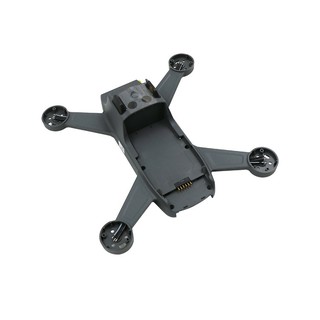 Vỏ dưới DJI spark