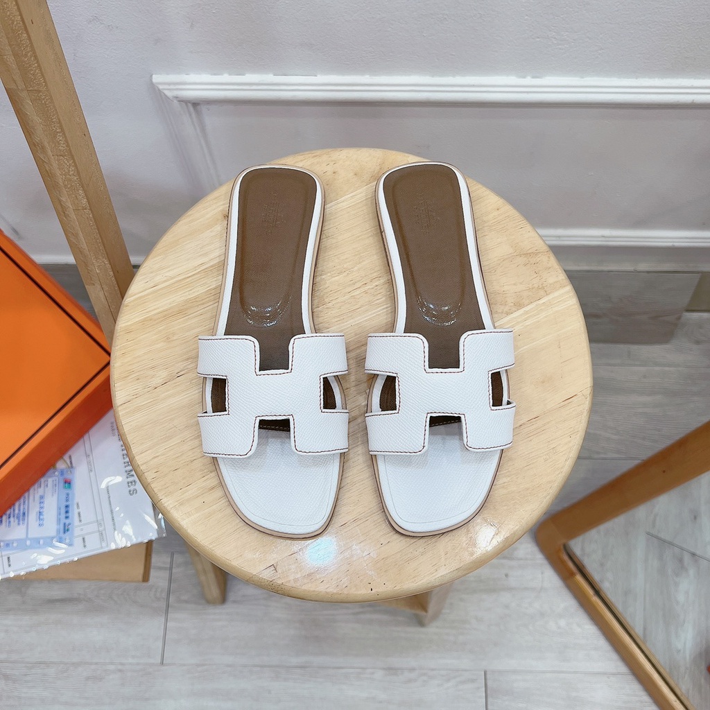 DÉP LÊ NỮ , DÉP THỜI TRANG NỮ ĐẾ BẰNG QUẢNG CHÂU CAO CẤP  SEZI 35_39