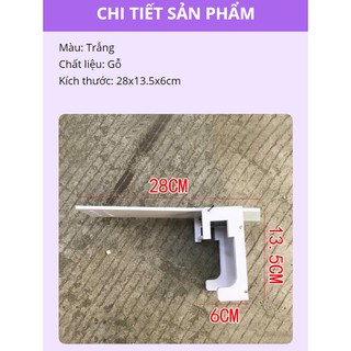 Bẫy chuột đơn giản dễ sử dụng
