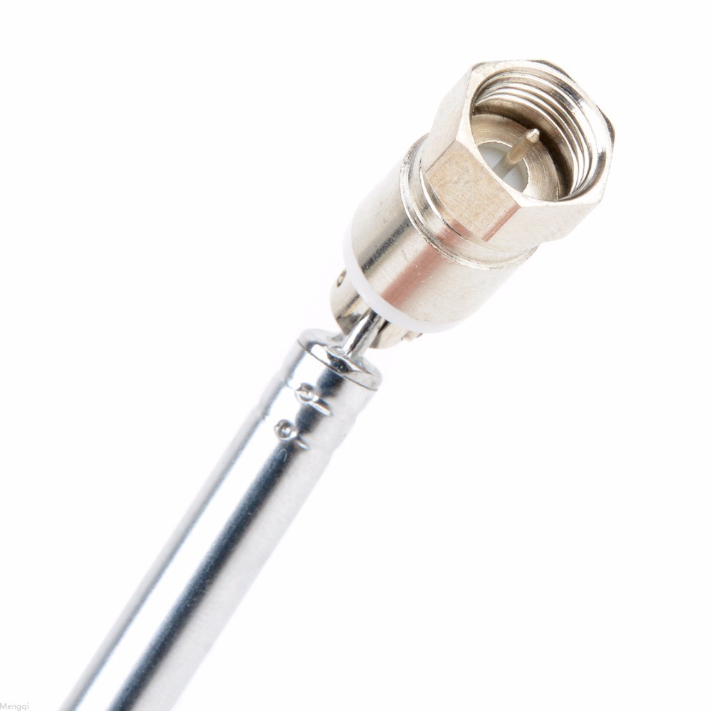 Ăng Ten Thay Thế 7 Phần Cho Radio Tv Dab Am Fm | BigBuy360 - bigbuy360.vn