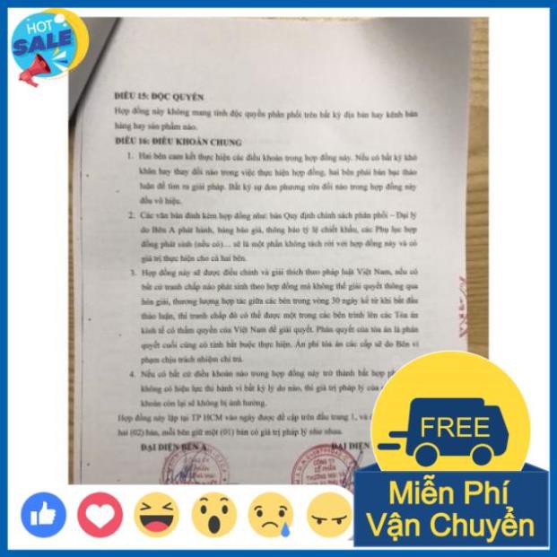 Nước Tẩy Trang Bioderma Pháp H2O ❤Chuẩn Chính Hãng❤  Xanh - Hồng 500ML | BigBuy360 - bigbuy360.vn