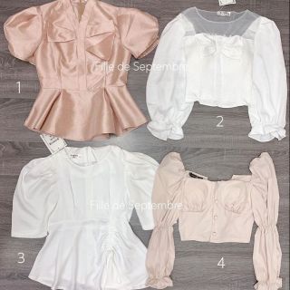 COMBO 2 ÁO KIỂU QUẢNG CHÂU