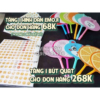 DÂY RÀNG ĐỒ Đài Loan dẹp siêu bền
