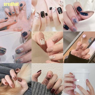 Bộ 14 món đồ chơi đáng yêu