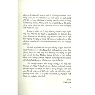 Sách - Người Nhà Trời