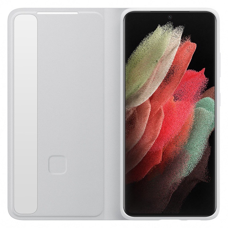 [NOWSHIP] >>> BAO DA CLEAR VIEW GALAXY S21 ULTRA (5G) | BigBuy360 - bigbuy360.vn