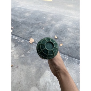 tay cầm cô dâu