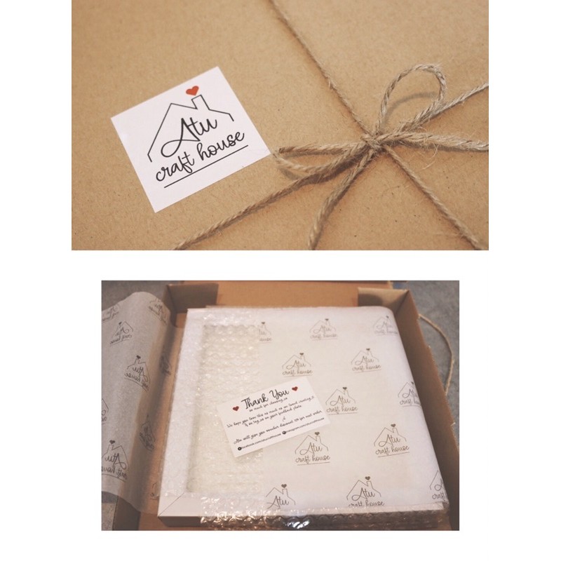 KHUNG HÌNH HỘP GỖ LỒNG KÍNH THỦY TINH - KHUNG HÌNH SCRAPBOOK - KHUNG HÌNH NỔI 3D 15CM