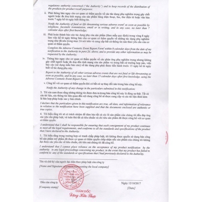 KEM ĐA NĂNG MUL ROSE CHÍNH HÃNG CTY _CHÍNH HÃNG100% | BigBuy360 - bigbuy360.vn