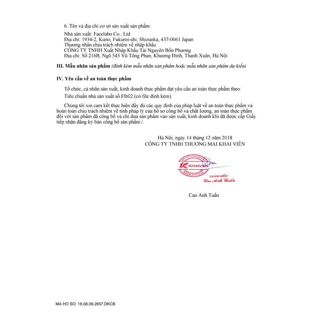 Viên uống đẹp da, khỏe da Labcos Collagen Nhật Bản | BigBuy360 - bigbuy360.vn