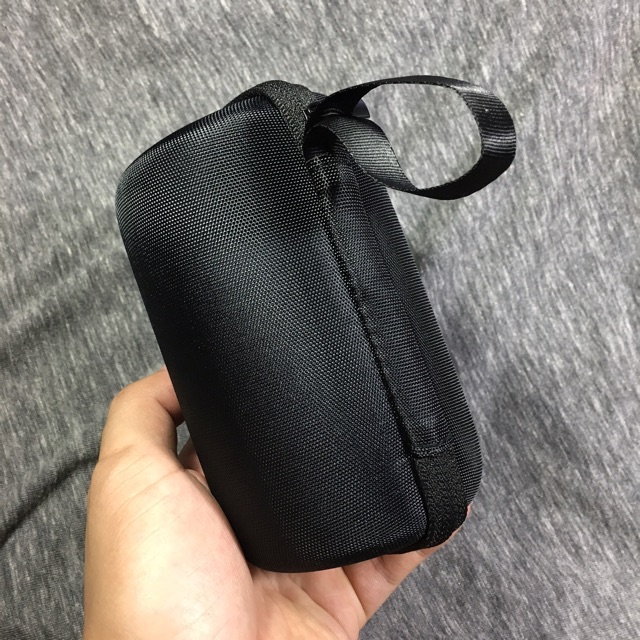 Đựng Loa Speaker Sony SRS-XB13 SRS-XB12 SRS-XB10 | XB13 XB12 XB10 - Case Box Bag Túi bảo vệ