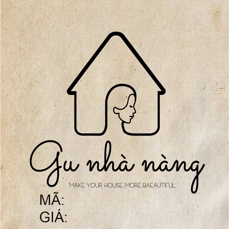Gu Nhà Nàng