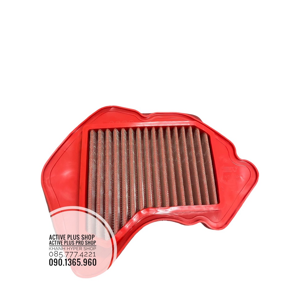 FUTURE 125 FI  , LỌC GIÓ FUTURE LED LƯỚI THÉP KHÔNG RỈ  VĨNH VIỄN- PHỤ TÙNG XE MÁY