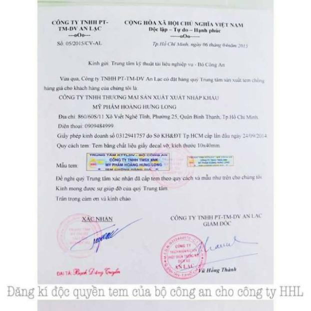 [trợ giá]Kem Body Kbone - kem dưỡng trắng da toàn thân | BigBuy360 - bigbuy360.vn