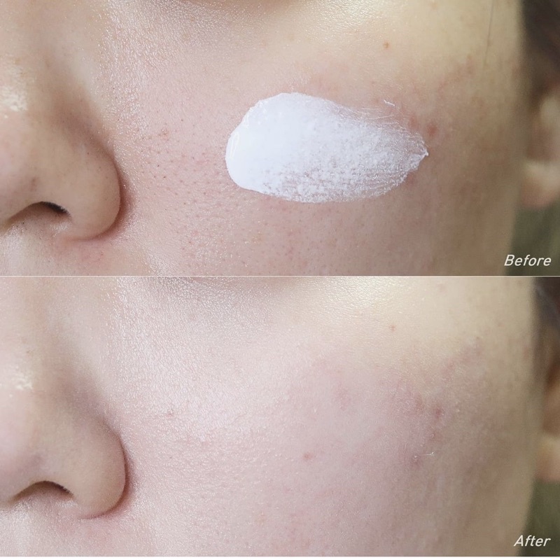 KEM LÓT ETUDE HOUSE MILK TONE UP BASE ( BILL ẢNH CUỐI ) | BigBuy360 - bigbuy360.vn